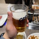 미미 양꼬치 | 잠실 송리단길 맛집 가성비 좋은 무한리필 양꼬치 미미램양꼬치 후기