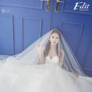 에디트스튜디오
