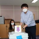 계산2동 행정복지센터 이미지