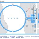 금강보행교 4 이미지