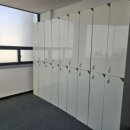 드림바디 유도클럽 월평관 이미지