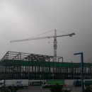 송도 롯데마트 이미지