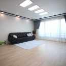 역곡역주유소 이미지