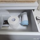 산머루 민박 | 강원도 인제 계곡 숙소, 갯골산머루민박
