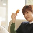 미소에프앤비 이미지