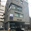 잠깐만스튜디오 이미지