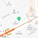 온리아이성형외과의원