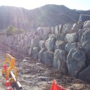 영양초등학교 이미지