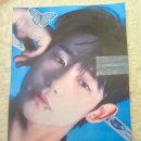 오늘, 더 예쁘게 이미지