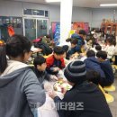 안성시립일죽도서관 이미지