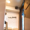 더포서면일번가점 이미지