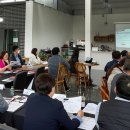 서형호농장 이미지