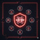 웰빙트리(주) | 글루타치온 효능 효과 및 부작용, 리포좀 글루타치온이란