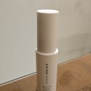 디오티오 | [시로/헤어오일추천] SHIRO WHITE TEA 시로 화이트티 헤어오일 30ML 사용 후기🤍
