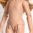 바디블라썸