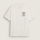 센텀FS