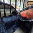 GS카맨샵 이미지