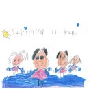 This post was approved by Year 1. Actually, it was created by them. 이미지