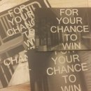 이음디자인 이미지