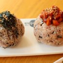 콩숙이꼬마김밥 - 광산구 수등로76번길 7-1 | 콩숙이꼬마김밥