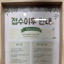 [워홀] 일본 워홀 준비기 (2) _ 발급 받아야 할 서류 준비기 및 신청 후기 (with. 합격기^^)