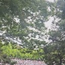 올림픽공원역3번출구 네이버블로그