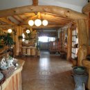 내일을 향하여 이미지