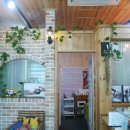 휠로스 인 김미주 스킨케어 이미지