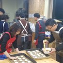 윈바신갈지역아동센터 이미지