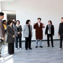 학하동 행정복지센터 이미지