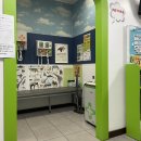 꿈나무소아청소년과의원 이미지