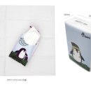 포켓애니멀 이미지