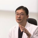 찬솔외과의원 이미지