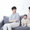 주부슈퍼