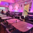 B&K LAB | 강남역 술집 추천 비랩 안주 반입 가능한 무제한 칵테일바