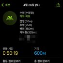 오토밸리복지센터 이미지