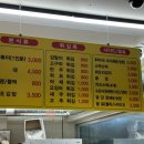김해한일여자고등학교 | 김해안동맛집 깜놀떡볶이