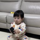 커피한라 이미지