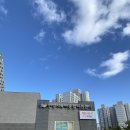 안성시 중앙도서관 | 안성시육아종합지원센터 교사교육｜텅드럼테라피로 만난 직무스트레스 완화 힐링교육