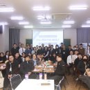 한국라이프 이미지