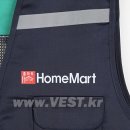 화성홈마트 이미지