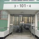 판암동204 이미지