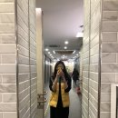 하늘솔황토민박 | GQ에 소개된 삼척 촌캉스 다녀온 후기 - 하늘솔황토민박 (강원도, 삼척, 촌캉스)