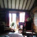 엄지농장 | [영국 |디스(Diss)] 핀챔스 농장(Fincham's Farm) 우핑 후기