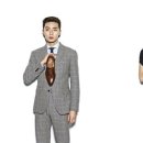 에스콰이어 카카오 검색결과