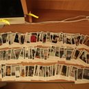 봉의중학교 이미지