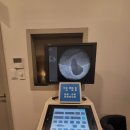 세종연합비뇨기과의원 이미지