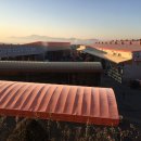 선진정공(주) 이미지