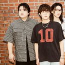 붐 카카오 검색결과