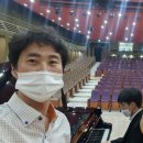 예아람학교 이미지